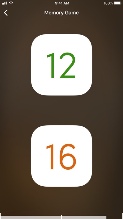 English Australian - Eurotalk screenshot-4