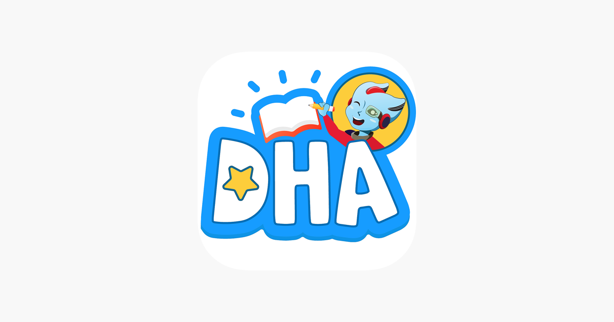 digital homework activities (dha) online