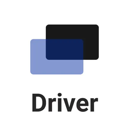 Blackboard Nepal Driver Читы