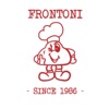 Frontoni Ristorantino 1986 icon