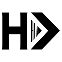 HD Fitness