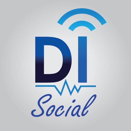 DI Social Connect