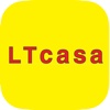 LT Casa