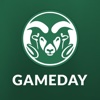 Colorado State Rams Gameday