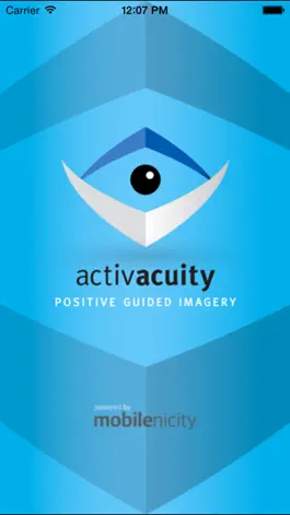 Game screenshot ActivAcuity mod apk