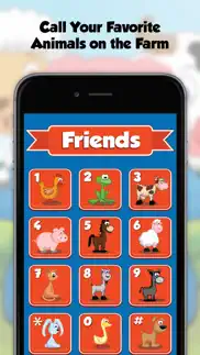 dial a farm айфон картинки 1