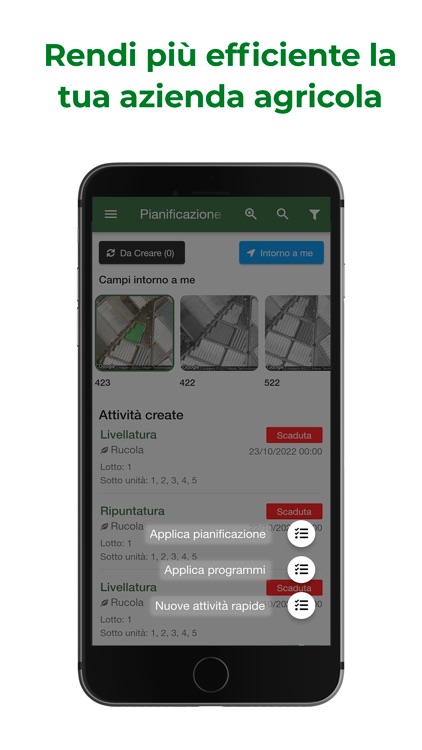Tellus Next screenshot-4