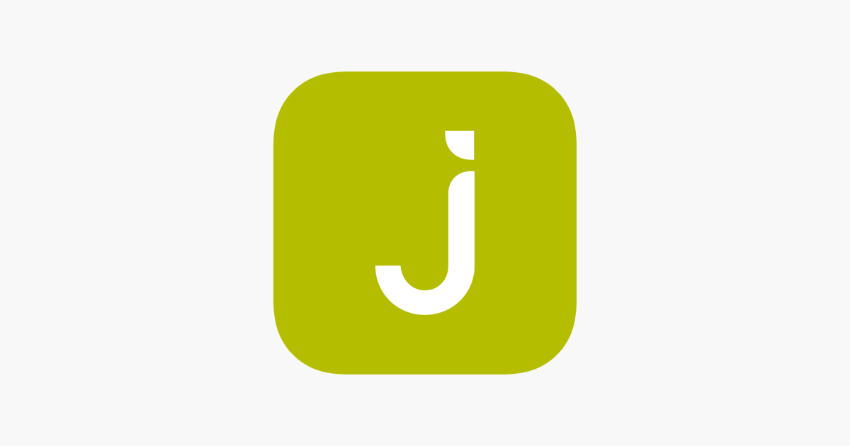 jovia-financial-credit-union-on-the-app-store