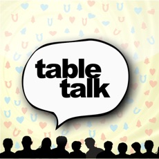 Activities of Table Talk for Weddings