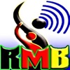 Radio Minang Badunsanak
