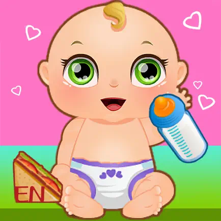 Care Of The Baby And Mother-EN Cheats