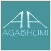 Agabhumi