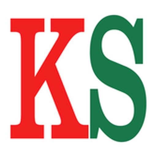 KidzSearch Icon