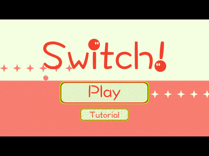 Switch
