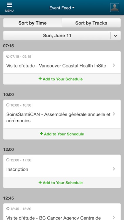 CNLS2017 screenshot-4