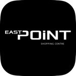 EastPoint Shopping Centre