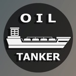 Download Танкер - Нефть. Дельта тест app