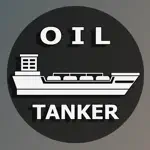 Танкер - Нефть. Дельта тест App Cancel