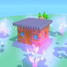 Block Builders 3D