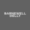 Barnewell Delly