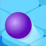 Balls Up 3D! App Contact