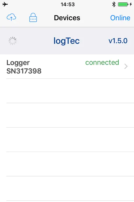 logTec