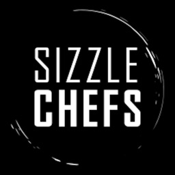 SizzleChefs for Chefs