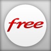 Icon Freemote Télécommande Freebox Free