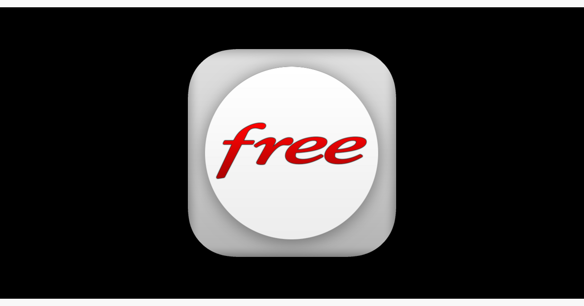 Freemote Télécommande Freebox Free on the App Store
