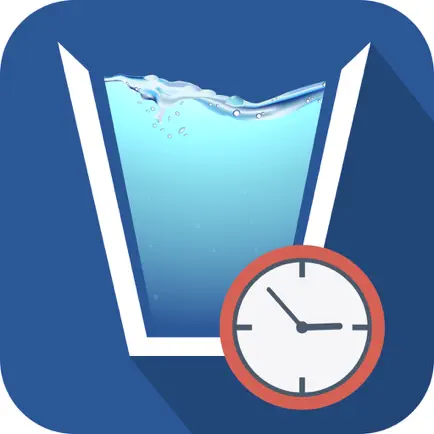 Drink Water Reminder - Daily water Drink Tracker Cheats