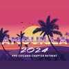 YPO Anguilla icon