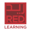 Red Learning