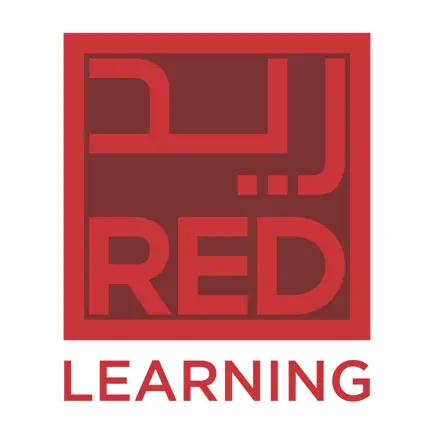 Red Learning Читы
