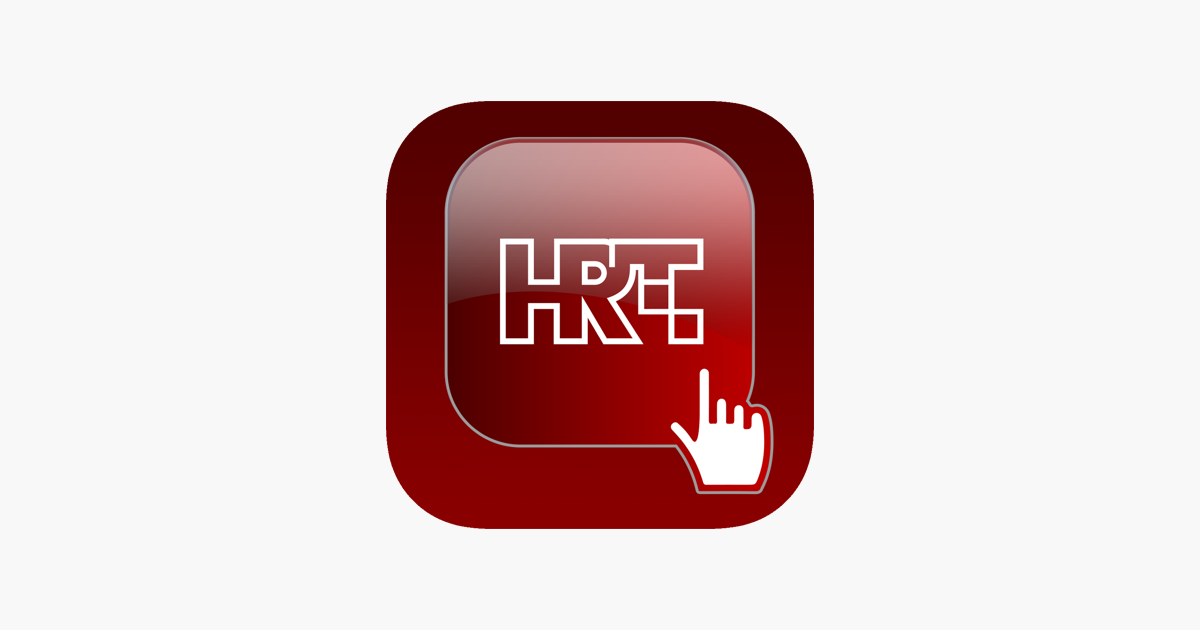 Hisense TV i HRTi app odnosno gledanje Euro2024 Bug