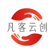 凡客云创