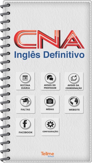 CNA Praia da Costa 2(圖2)-速報App