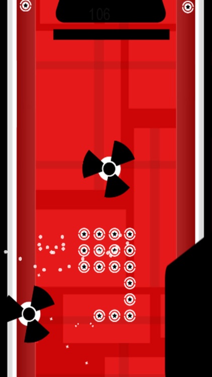 Running Cubic Clown Dash