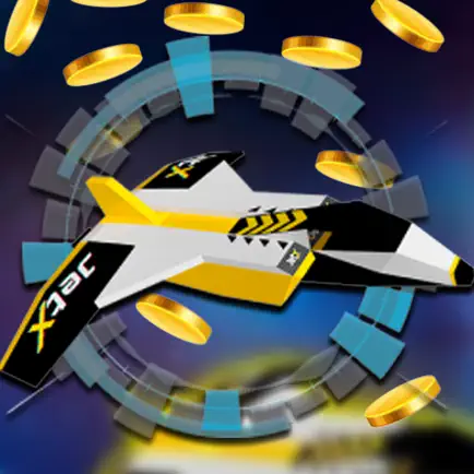 Jet-X Online Game & JetX Game Cheats