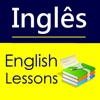English Study for Portugese - Aprender Inglês - iPadアプリ