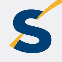 Sesc Trainer app icon