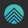 HighView Church App icon