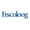 Fiscoloog - iPadアプリ