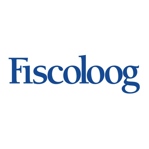 Fiscoloog