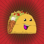 FREE Taco Tuesday Animated