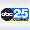 ABC Columbia - iPhoneアプリ