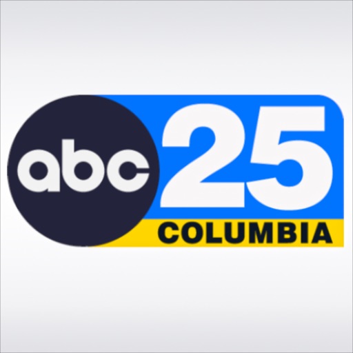 ABC Columbia