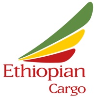 Ethiopian Cargo apk