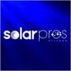 Solar Pros AZ