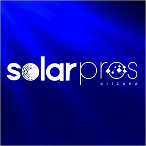 Solar Pros AZ