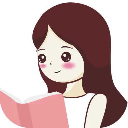 美妈讲绘本 Читы